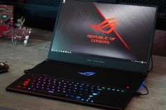 Top 8 thương hiệu laptop đáng mua của năm 2020 phần 1