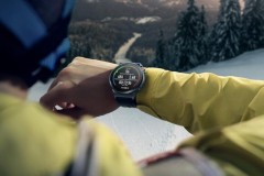 Watch GT 2 Pro và Watch Fit ra mắt, smartwatch nhà Huawei có gì đáng tiền?