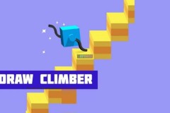 Top 5 game hay mọi thể loại cực kì đáng chơi trên iPhone – iPad