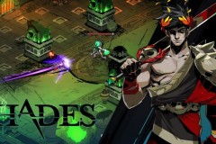 Top 9 Game PC phải chơi năm 2020 – Phần 1