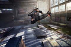 Top 9 game PC phải chơi năm 2020 – Phần 2