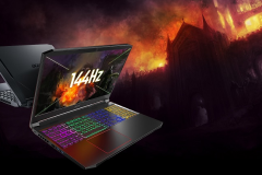 Top laptop giá rẻ dành cho Tân sinh viên mùa tựu trường