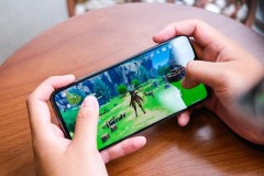 Trên tay Xiaomi Mi 10T Pro 5G: Chiếc smartphone hoàn hảo nhất hiện nay liệu có đúng?