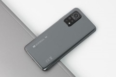 Xiaomi chiếm vị trí thứ 3 của Apple về doanh số smartphone quý 3