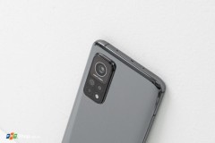Xiaomi Mi 10T Pro 5G: Trải nghiệm flagship trong tầm giá cực “ngon”