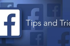 Các tính năng hay của Facebook, bạn đã biết chưa?