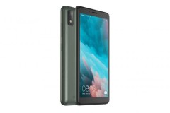 VinSmart ra mắt Vsmart Bee Lite giá 600 ngàn, 4G, Snapdragon 215, Android Go