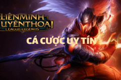 Tips làm giàu với game online dễ không tưởng 2020
