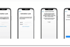 Hướng dẫn đầy đủ về iCloud DNS Bypass cho thiết bị iOS