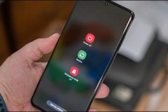 3 cách khởi động lại điện thoại Android và lợi ích khi khởi động lại