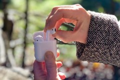 4 cách tìm lại AirPods bị thất lạc cực kỳ dễ dàng