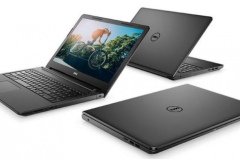 4 Laptop mỏng nhẹ dưới 10 triệu trong năm 2020 mà người dùng cơ bản nên cân nhắc
