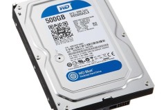 5 cách kiểm tra ổ cứng máy tính đơn giản, dễ thực hiện