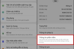 5 mẹo tăng tốc smartphone Samsung giúp “đánh bay” hiện tượng giật lag, bạn đã thử chưa?