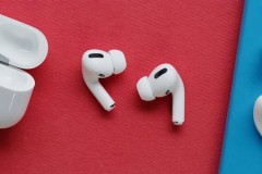 AirPods 3 và AirPods Pro 2 đều sẽ ra mắt năm sau? Liệu sẽ có nâng cấp gì?