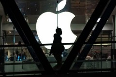 Apple ngừng ký hợp đồng với một đối tác lắp ráp iPhone vì vi phạm lao động