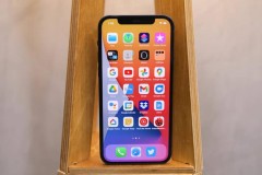 Apple phát hành bản cập nhật iOS 14.2 và iPadOS 14.2 với hàng loạt tính năng mới