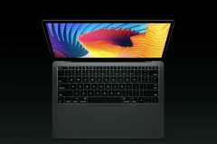Apple sẽ ra mắt 3 chiếc MacBook với chip Silicon vào tuần tới?