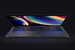 Apple tin vào thành công của Mac Silicon: sản xuất ngay 2.5 triệu máy vào tháng 2/2021