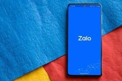 Đây là 6 tính năng tuyệt vời của Zalo không phải người dùng nào cũng biết