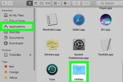 Cách format USB trên Macbook đúng cách và an toàn