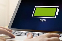 Cách khắc phục pin laptop bị chết hiệu quả nhất