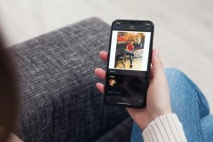 Cách thêm chú thích cho ảnh trên iOS 14 dễ dàng, bạn đã thử chưa?