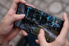 Cách tối ưu chơi game với Galaxy Note 20 Ultra để có được những trải nghiệm tốt nhất