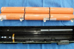 Cell pin laptop là gì? Những điều cần biết về dung lượng pin laptop