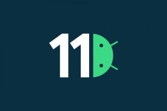 Danh sách điện thoại Xiaomi được cập nhật lên Android 11