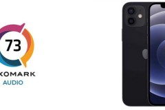 DxOmark: iPhone 12 có chất lượng âm thanh không được cải thiện nhiều so với iPhone 11