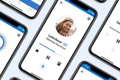 Hướng dẫn tải ứng dụng Outlook trên iPhone