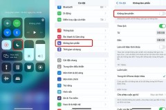 Hướng dẫn cách sửa lỗi iPhone không đổ chuông khi có cuộc gọi đến