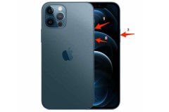 Hướng dẫn khắc phục sự cố wifi trên iPhone 12 và 12 Pro
