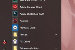 Hướng dẫn kiểm tra dung lượng ổ cứng trên Windows