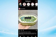 Hướng dẫn “sống ảo” với hiệu ứng iPhone 12 siêu hot hiện nay