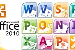Hướng dẫn sử dụng Microsoft Outlook 2010 cực đơn giản với 7 bước