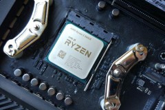 Điểm Benchmark thực tế của AMD Ryzen 5600X còn cao hơn cả Core i9-10900K