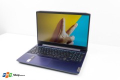 Lenovo IdeaPad Gaming 3 15ARH05: Chiếc laptop gaming nên lựa chọn trong phân khúc 17 triệu đồng