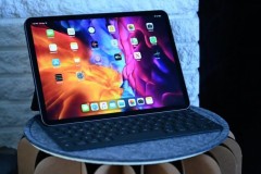 LG sẽ cung cấp cho Apple màn hình mini-LED để dùng trên dòng iPad Pro mới