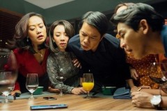 Mách bạn 2 tính năng hay ho trên Android tránh lộ bí mật cần giấu kín trước bàn dân thiên hạ như “Tiệc trăng máu”