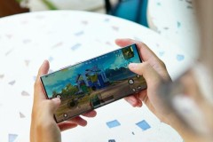 Mách bạn một số mẹo chơi game trên Galaxy Note 20 Ultra – chơi game vui không lo nóng máy!