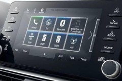 Mách bạn cách kết nối Bluetooth điện thoại với xe ô tô đơn giản nhất