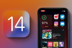 Mách bạn cách tắt tính năng tự động chuyển đổi của AirPods
