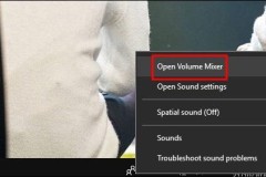 Mẹo tăng cường tiếng bass cho loa trong laptop của bạn
