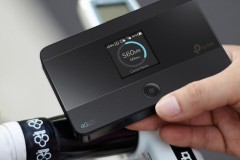 Nên mua bộ phát wifi 4g nào tốt và bền nhất 2020?