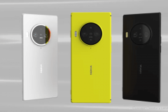 Nokia Mobile sẽ có sự kiện ra mắt đặc biệt tại Mỹ vào ngày 9/11