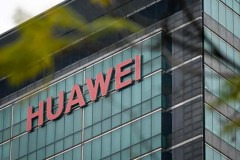 Qualcomm được cấp phép cung cấp chip cho điện thoại Huawei