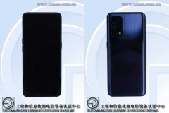 Rò rỉ thông tin OPPO Reno 5, sẽ hỗ trợ công nghệ sạc siêu nhanh 65W