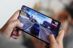 Samsung Galaxy M62 sẽ là điện thoại “cao cấp” tiếp theo của dòng Galaxy M?